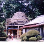 22.鹿沼　住宅（村山建築設計事務所様）　1