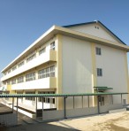 29.黒磯小学校　1