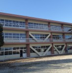 32.稲村小学校　耐震　1